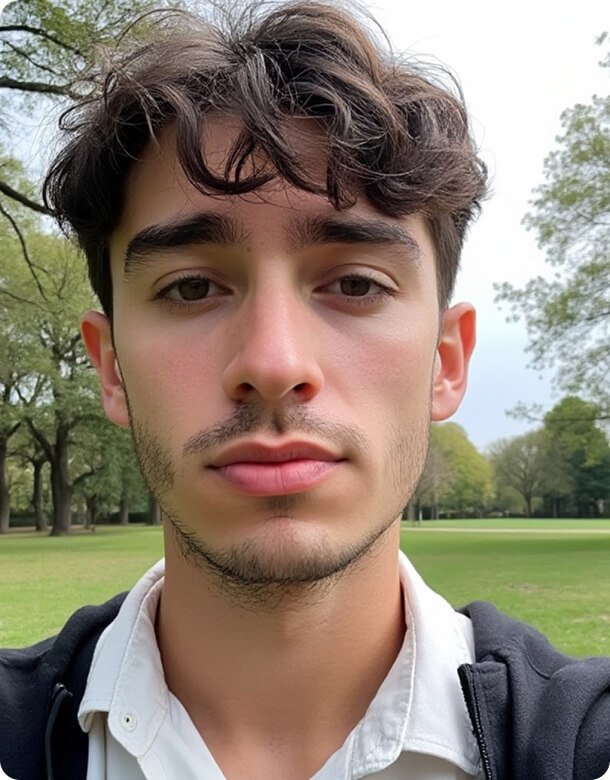 Frame 2147226903 (1)