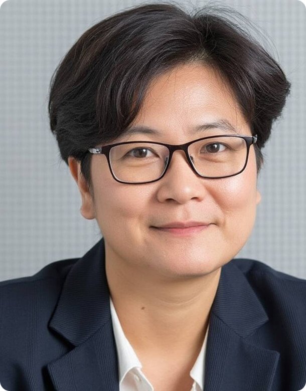 Frame 2147226909 (1)