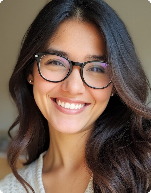 Frame 2147226910 (1)