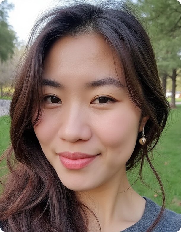 Frame 2147226911 (1)